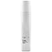 Label M Protein Spray 500 ml