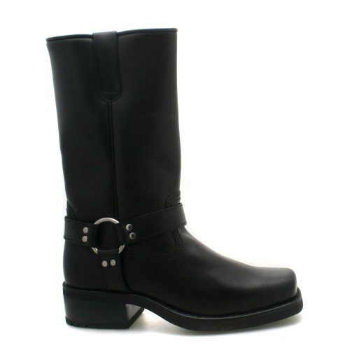 « Click to Enlarge and to go to Amazon »