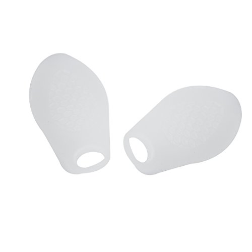 Preisvergleich Produktbild 2 Zehentrenner für Damen gegen Hallux valgus