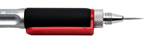 Grafik-Cutter D 1000 GP - 6