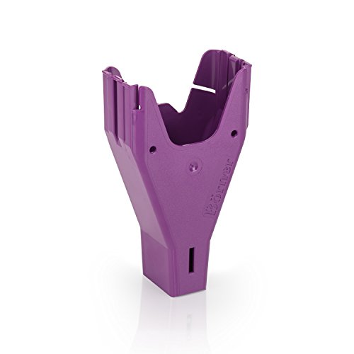 Börner Gemüsehobel V5 PowerLine - 5