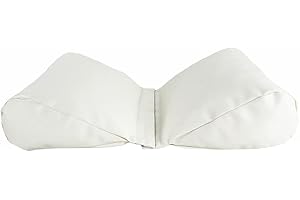 LICHENGTAI Neugeborene Baby Fotografie Requisiten Schmetterling Kissen Korb Schmetterling Posing Kissen Korb Filler Weizen Baby Foto stütze Für 0-6 Monate Baby