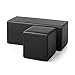 Produktbild Takumi Beauty 402001 Schlafsofa, Schwarz