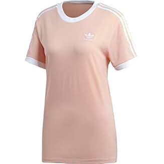 original superstar 80s metal jaune