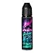 Produktbild Vaporigins Galaxy E-Liquid | Saturn | 50ml | Waldfruchtgelee | NO NICOTINE