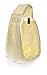 theBabaSling Lite - Lemon Baby Sling