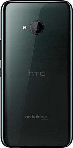 HTC-U11-Life-brilliant-black-Android-80-Smartphone