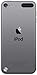 Produktbild Apple iPod Touch 5G 32GB Space Gray