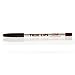 CINEEN 12 Various Colours Lip Liner Set Waterproof Lipstick Lip Liner Pencil Long Lasting Lipliner Pencil Set with Lid