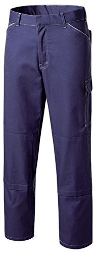 PIONIER 3391 - 110 