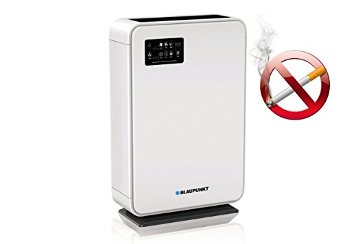 Blaupunkt Lavender 2041 Luftreiniger, 1 Stück, weiß, BAP-HC-I2041-X18X - 4