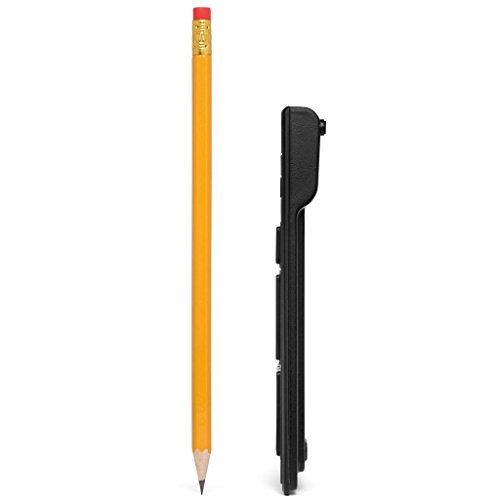 Kensington Full-Size Slim Keyboard FR French, Advance FitÙ, K72357FR (French, Advance FitÙ) - 2