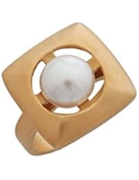 De acero inoxidable en oro Miramar QCRRMIRAMAR Misaki