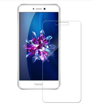 2x Huawei P8 Lite 2017 Protectores de Pantalla EJBOTH Vidrio templado Protector de pantalla tel fono Pel cula protectora Cristal Transparente - 9H Anti-burbuja Alta definici n reviews 2x Huawei P8 Lite 2017 Protectores de Pantalla EJBOTH Vidrio templado Protector de pantalla tel fono Pel cula protectora Cristal Transparente - 9H Anti-burbuja Alta definici n
