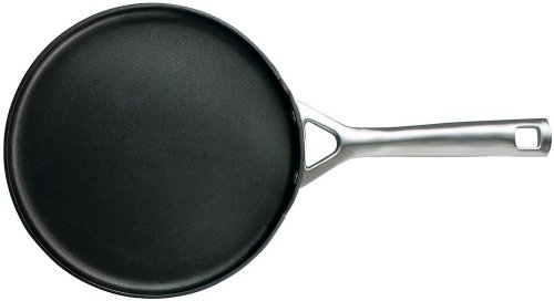 Le Creuset Aluminium-Antihaft-Crêpes-Pfanne 24 cm - 3