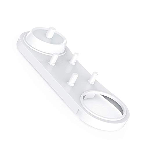 Preisvergleich Produktbild Poualss 1 STÜCKE Elektrische Zahnbürsten Stehen Zahnbürsten-Kopfhalter