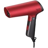 JATA SC371 - Secador