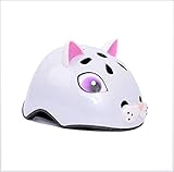 m1 helmet net ww2 5. Größe, Gewicht: ultraleicht, 210 Gramm, 48-52 cm, geeignet für viele Sportarten wie Radfahren, Scooter, Eislaufen und Boarding.