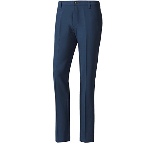 adidas golf trousers 2018