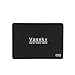 Produktbild weiter Solid State Drive Hochgeschwindigkeits-SATA III mit 2,5 GB MLC-Desktop-Laptop-PC