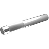 Verbindungsstift für SLID'UP 1600 Schiebetorbeschlag