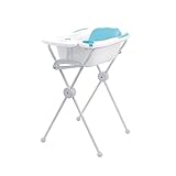 Higiene y cuidado olmitos Olmitos - Soporte cubeta bañera