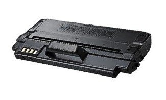 Lasertoner für Samsung ML 1630 W - Toner Cartridge kompatibel -, für ML1630W