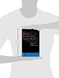 Image de Media Production Agreements: A User's Guide for Film and Programme Makers