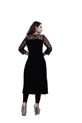 One Piece Dress Amazon