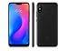 Produktbild Xiaomi Mi A2 Lite 64 GB Black
