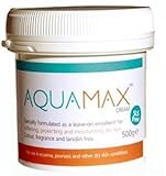 AQUAMAX EMOILENT CREAM