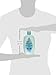 Johnson's Baby Bath Soothing Vapor Bath, 15 Ounce (Pack Of 2)
