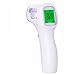 Produktbild W thermometer Baby-thermometer Elektronischen Thermometer Infrarot-thermometer Kind Ohr-thermometer Baby Blutdruck Meter,EIN,149 * 95 * 45mm