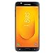 Price comparison product image Samsung Galaxy J7 Duo (2018) Dual SIM 32GB 4GB RAM SM-J720F/DS Negro SIM Free