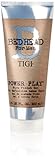 Tigi Bed Head Power Play Firm Finish Gel 200 ml