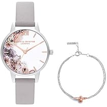 olivia burton gift set