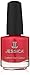 JESSICA Custom Nail Colour, Raspberry 14.8 ml