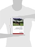 Image de Colostrum: Properties, preservation and safety: Properties, preservation and evaluation of buffaloes’ and cows’ colostrum