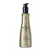 CND Scentsations Hand & Body Lotion Black Cherry & Nutmeg