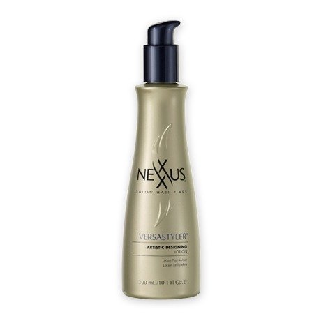 CND Scentsations Hand & Body Lotion Black Cherry & Nutmeg
