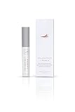My Perfect Lashes - Eyelash /Eyebrow Growth Serum HALF PRICE!