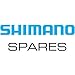 Produktbild SHIMANO ENDKAPPE GEDICHTET DA-SP40 STUECK ENDKAPPE SCHALTZUGAUSSENHUELLE SP41 ALUMINIUM FUER SCHALTWERK ART-NR. Y-6YX90010