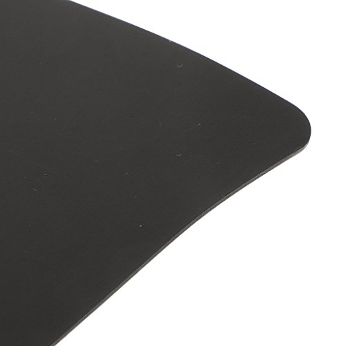 Generic Magnetico Piano Di Lavoro Del Progetto Tappetino Antiscivolo Con Pennarello Per Smart Phone