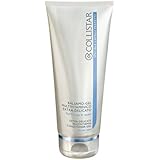 Collistar Extra Acondicionador - 200 ml
