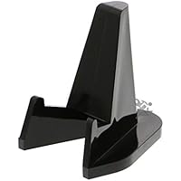 Suchergebnis auf Amazon.de für: Dekoständer, Acrylständer: Küche