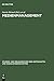Medienmanagement: Aufgaben und Lösungen by Gerrit Brösel, Frank Keuper