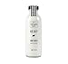 Au Lait Body Milk 220 ml