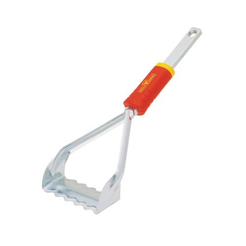 Wolf-Garten 3221002 Unkrautkuli RF-M 10