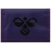 Hummel Hml Qubra Wallet C&uuml;zdan 980215-1047 Mor