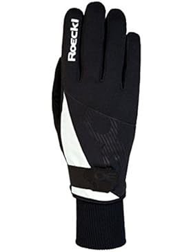 RoecklLanglauf Handschuh Evo